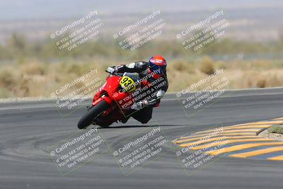 media/Apr-15-2023-CVMA (Sat) [[fefd8e4f28]]/Race 9 Amateur Supersport Middleweight/